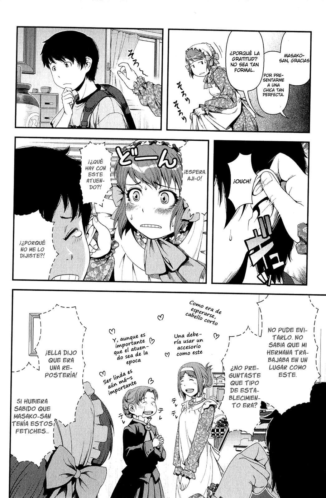Capitulo 9 page 12
