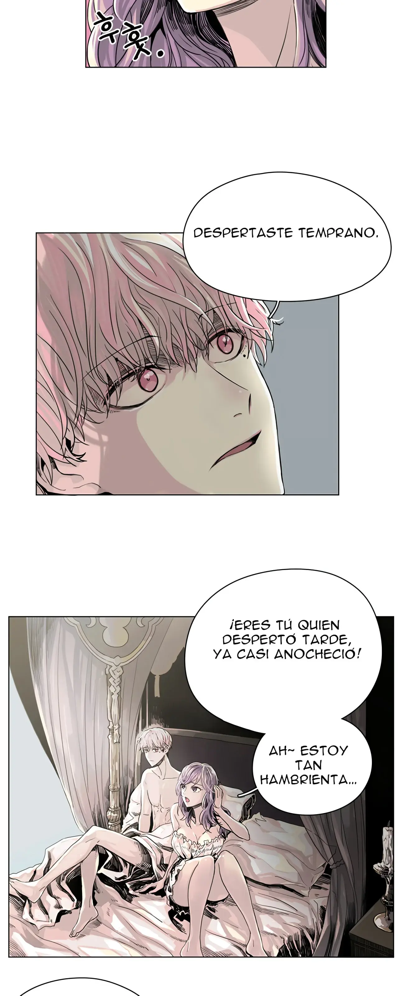 Capitulo 2 page 15