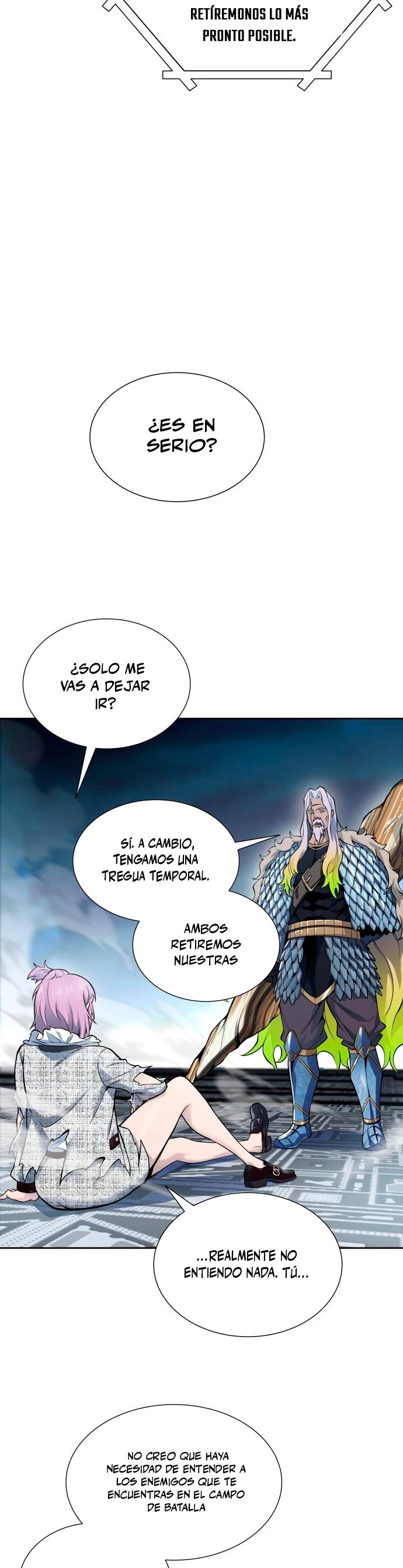 Capitulo 591 page 58