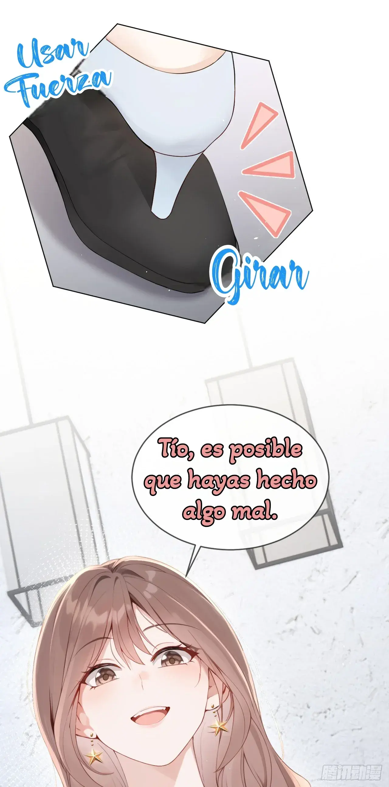 Capitulo 10 page 24