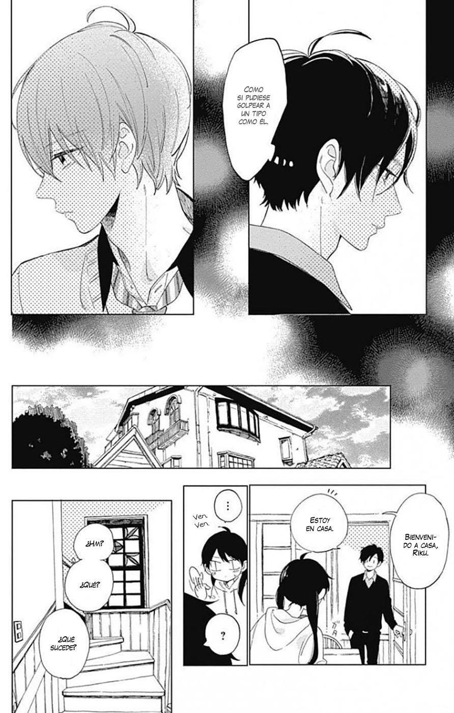 Capitulo 38 page 17