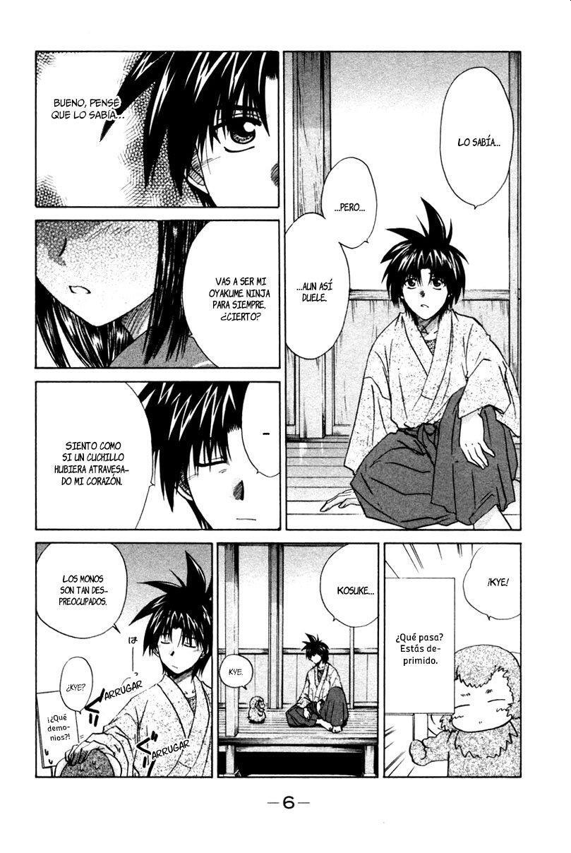 Capitulo 35 page 8