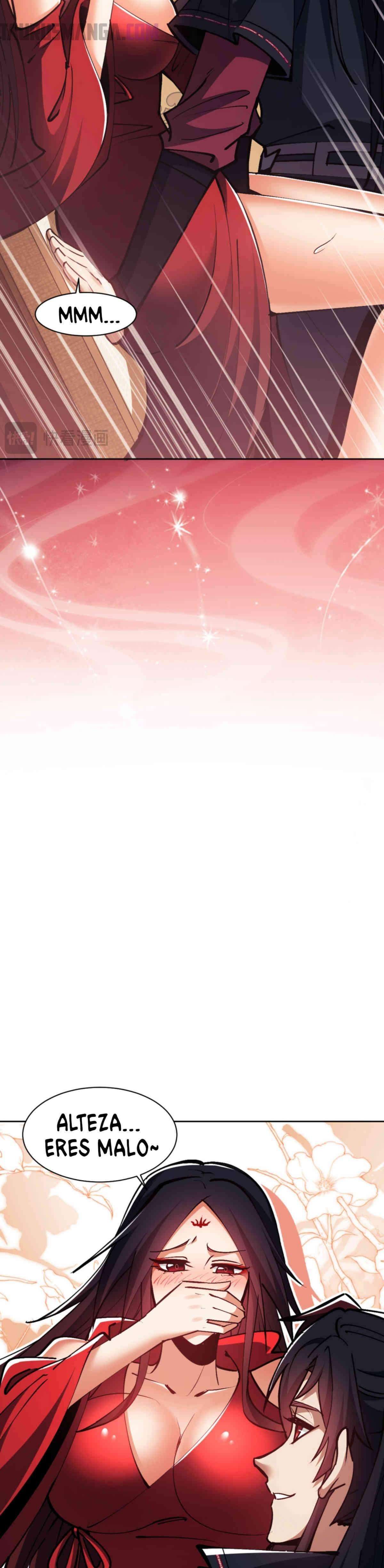 Capitulo 59 page 21