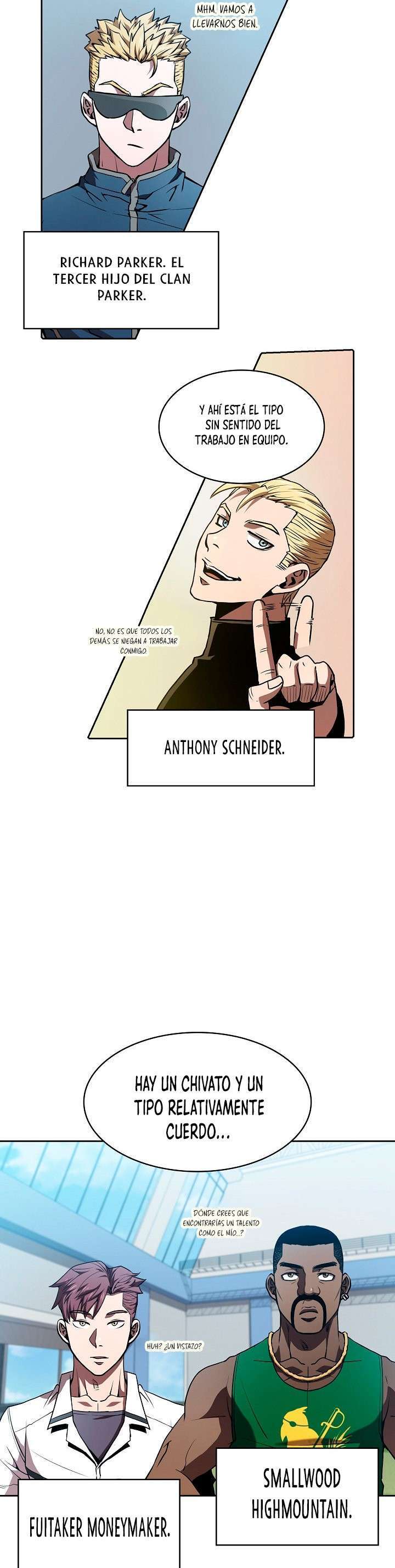 Capitulo 48 page 29