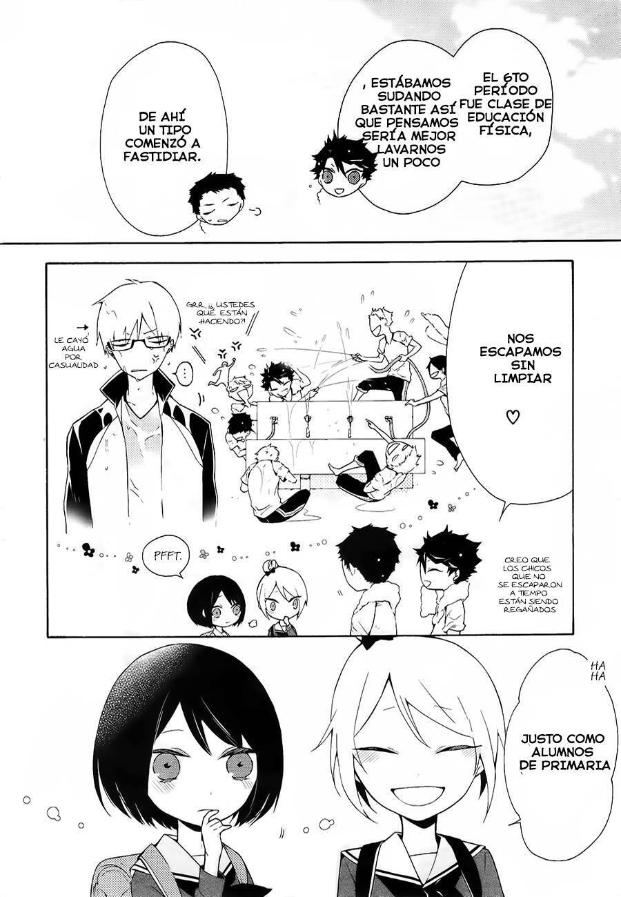 Capitulo 5 page 20