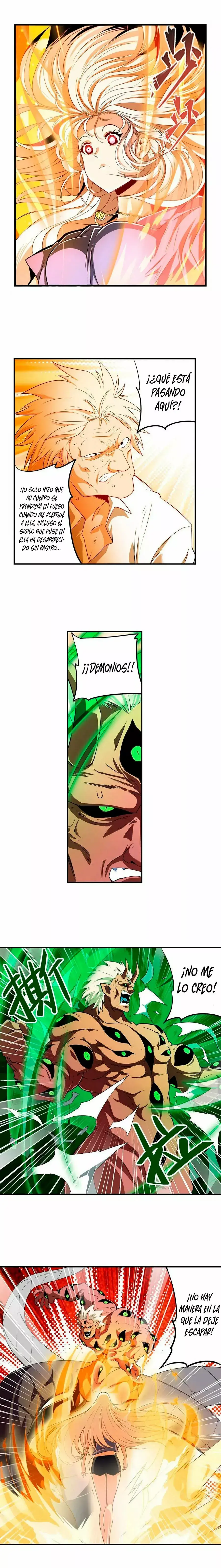 Capitulo 270 page 6