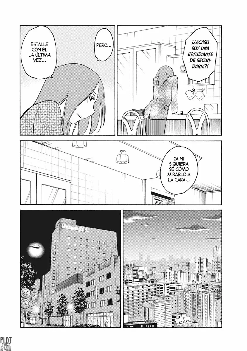 Capitulo 17 page 15
