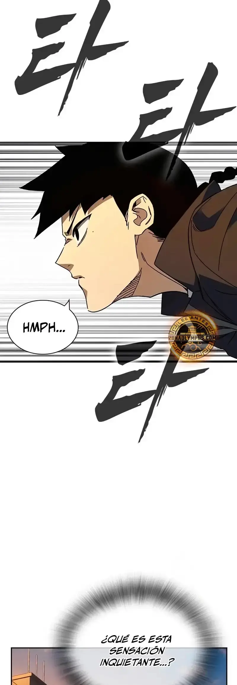 Capitulo 276 page 28