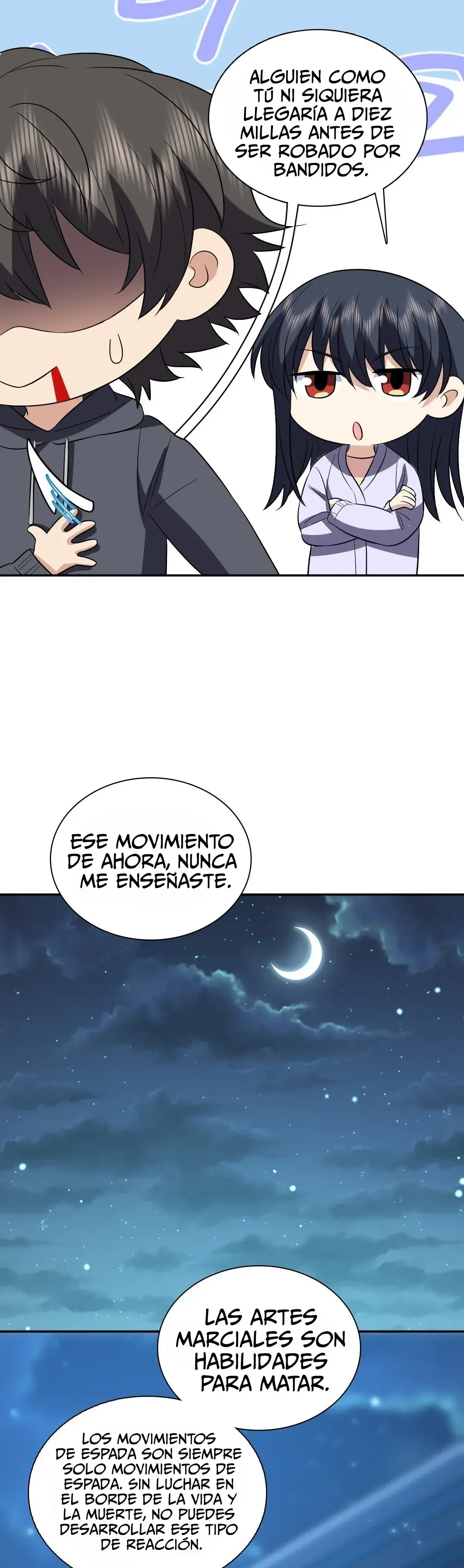 Capitulo 395 page 16