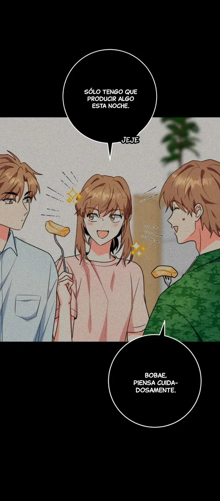 Capitulo 79 page 56