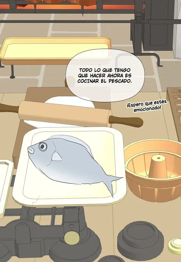 Capitulo 47 page 56