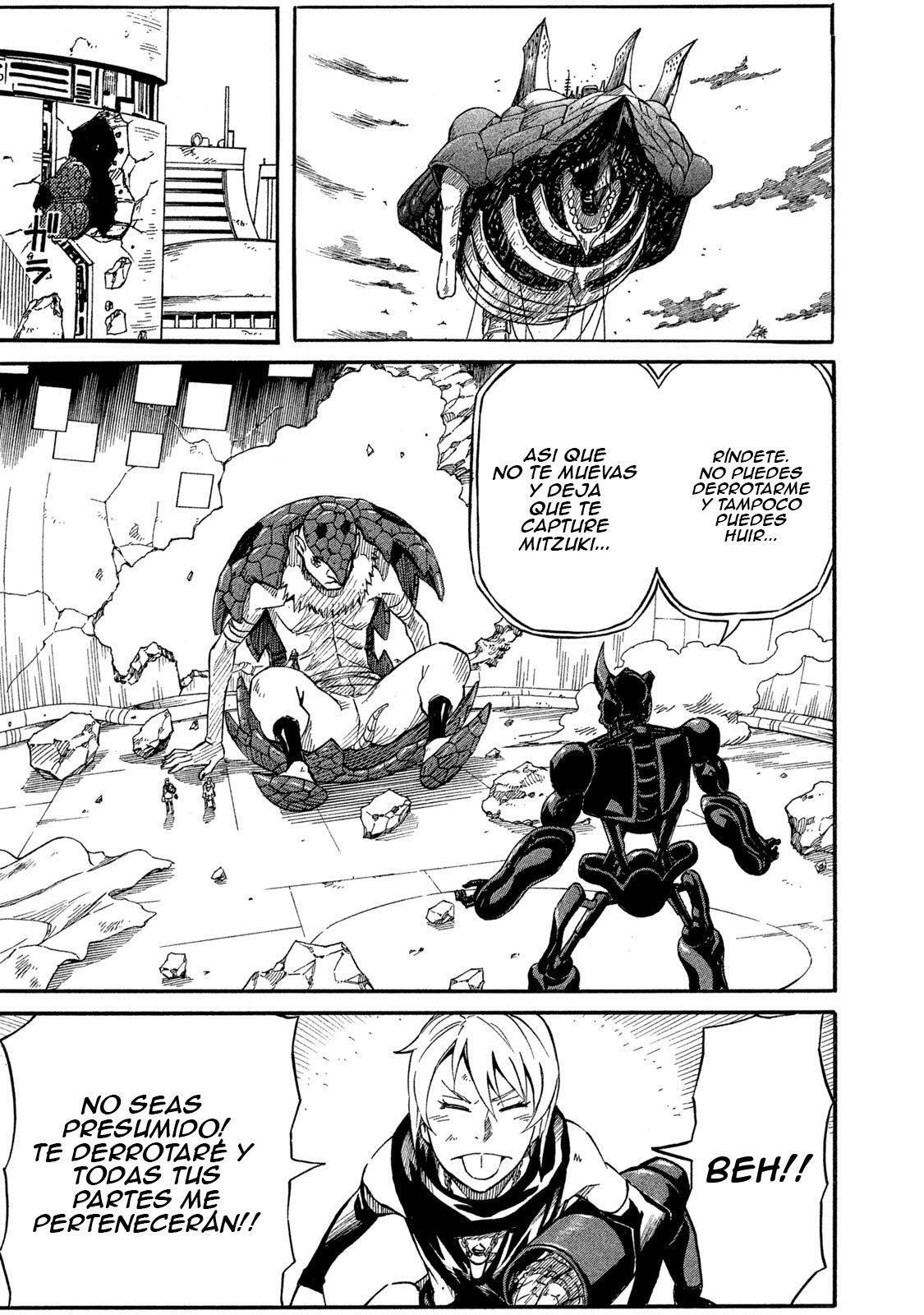 Capitulo 15 page 13