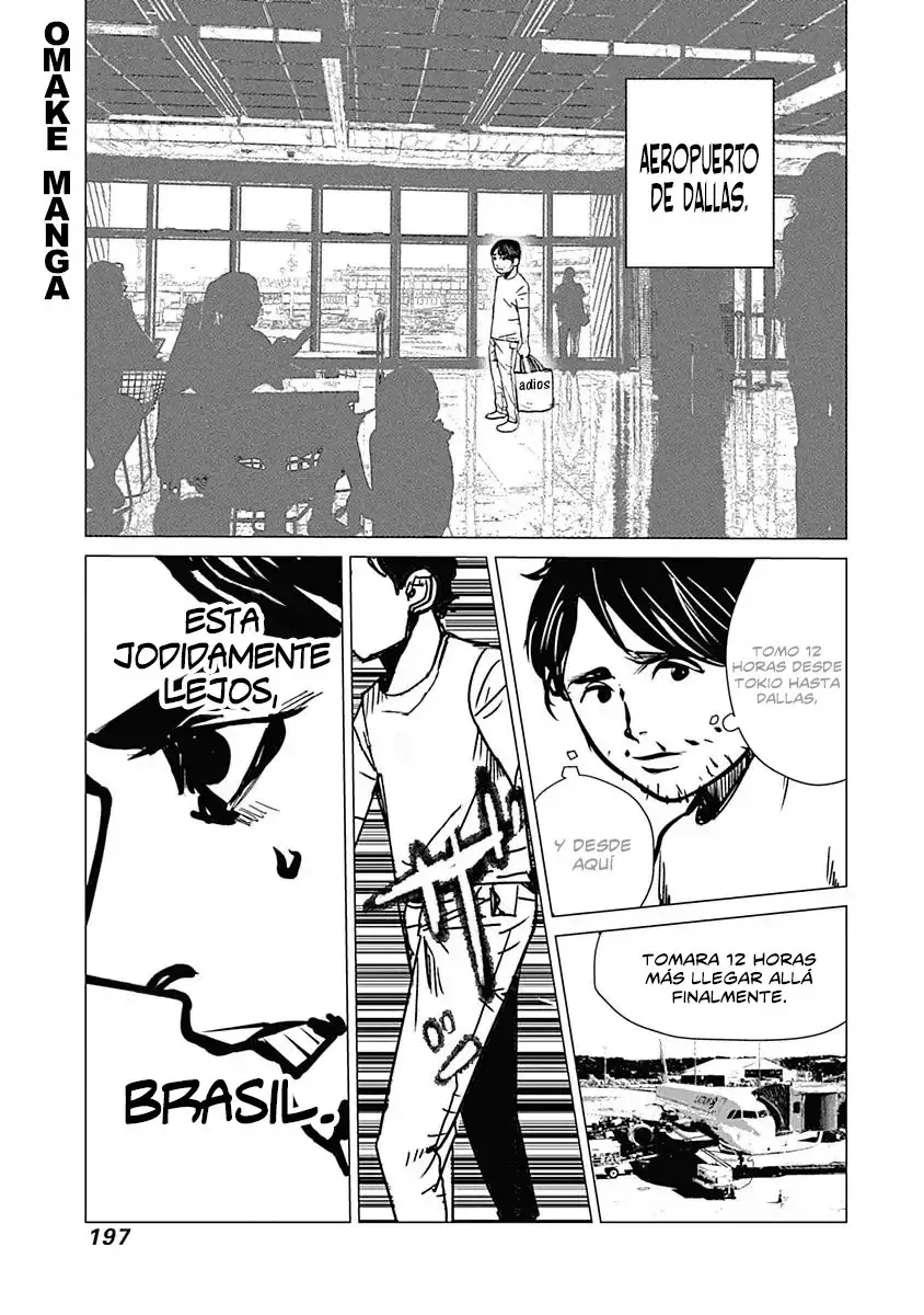 Capitulo 7.5 page 2