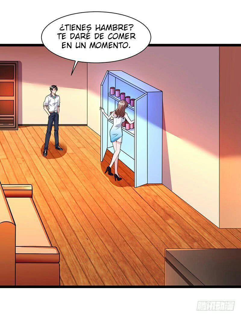 Capitulo 21 page 13