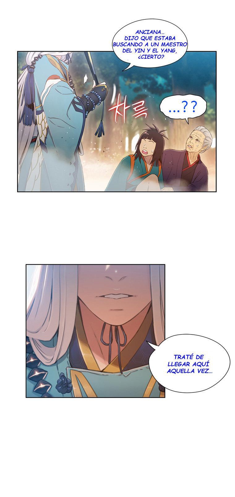 Capitulo 7 page 22