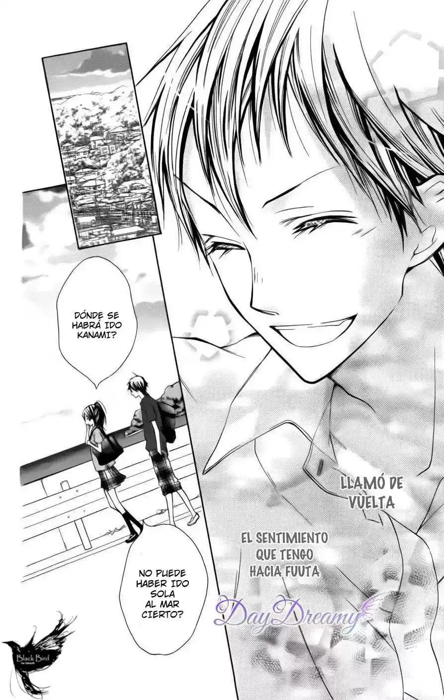 Capitulo 0 page 20
