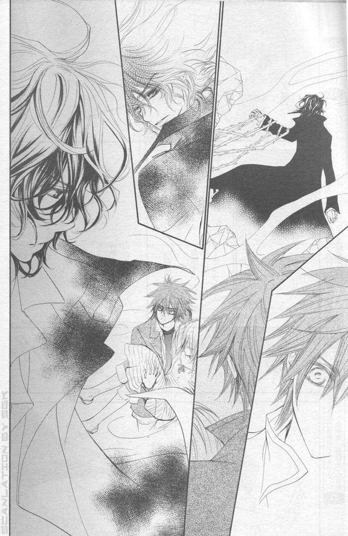 Capitulo 43 page 25