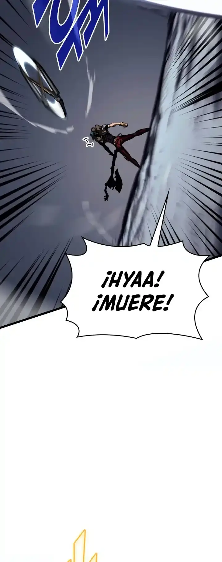 Capitulo 43 page 10