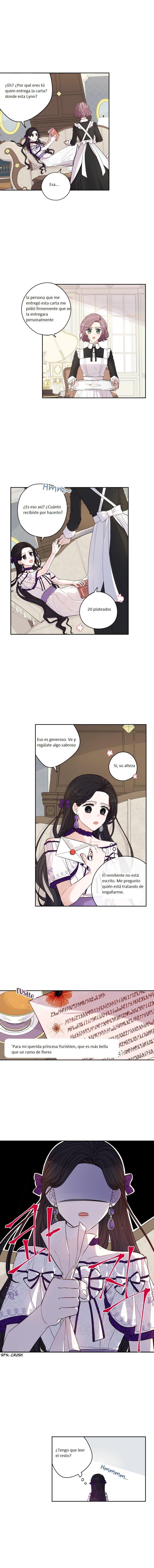 Capitulo 6 page 5