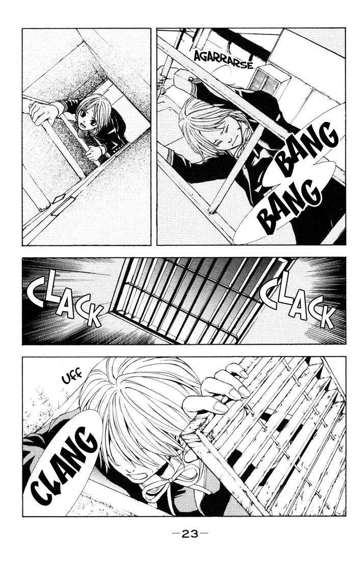 Capitulo 3.01 page 24