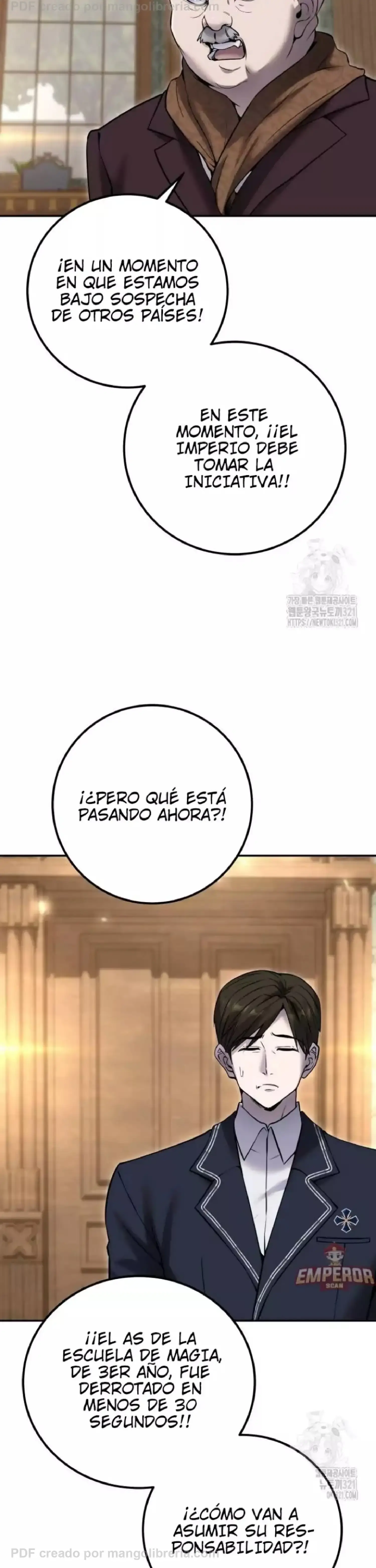 Capitulo 27 page 44