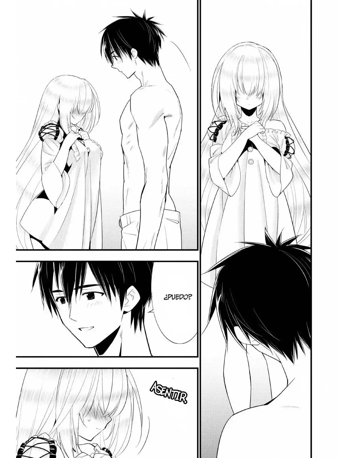 Capitulo 12 page 17