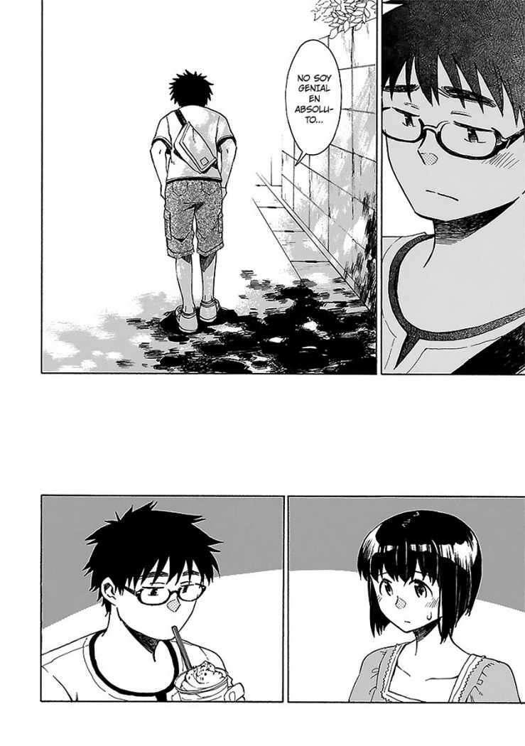 Capitulo 16 page 11