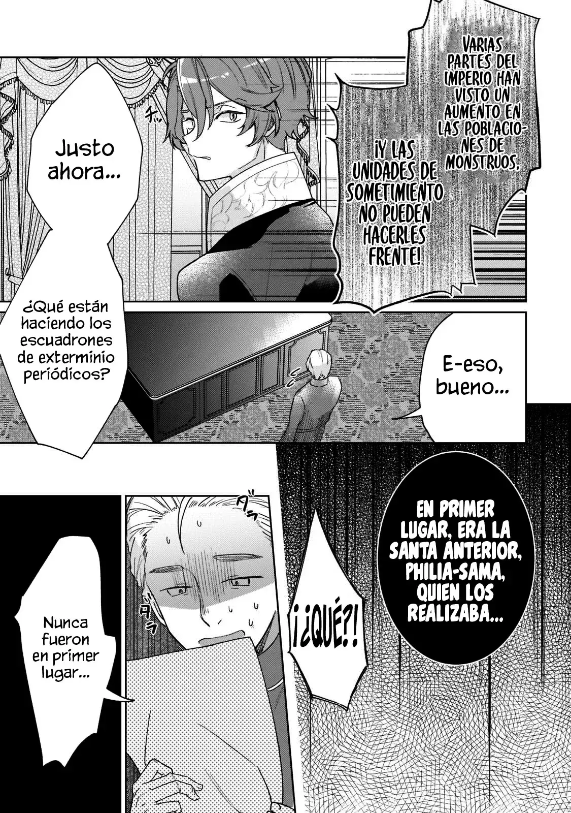 Capitulo 5 page 5