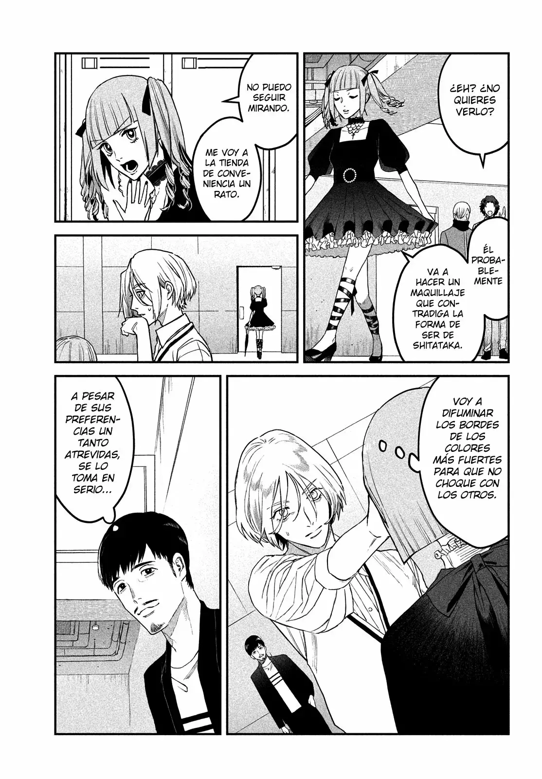 Capitulo 6 page 20