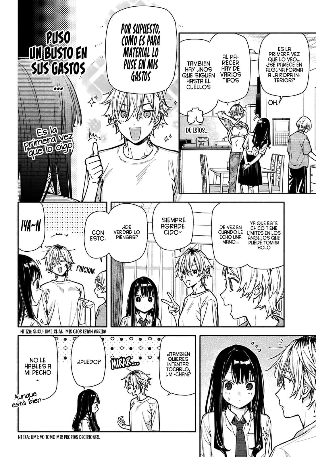 Capitulo 8 page 12