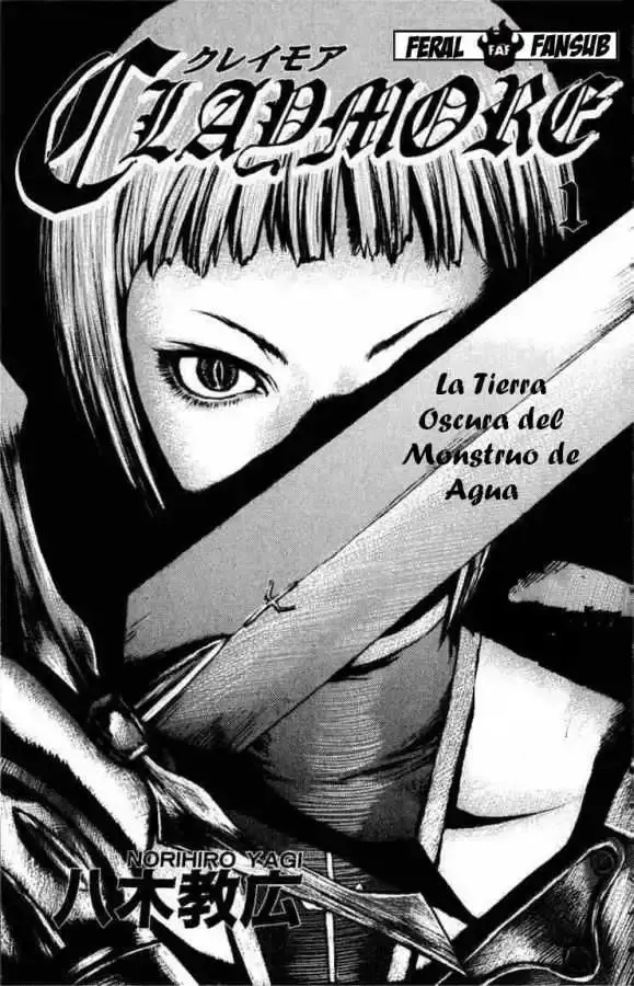 Capitulo 1 page 2