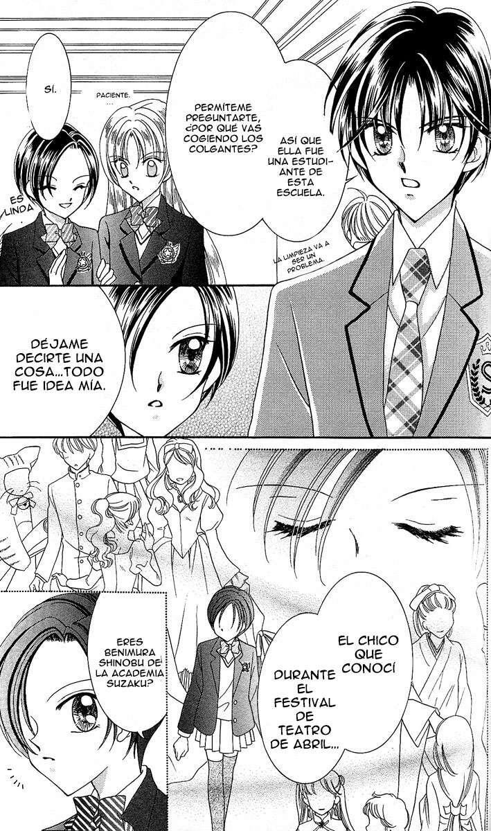 Capitulo 8 page 13