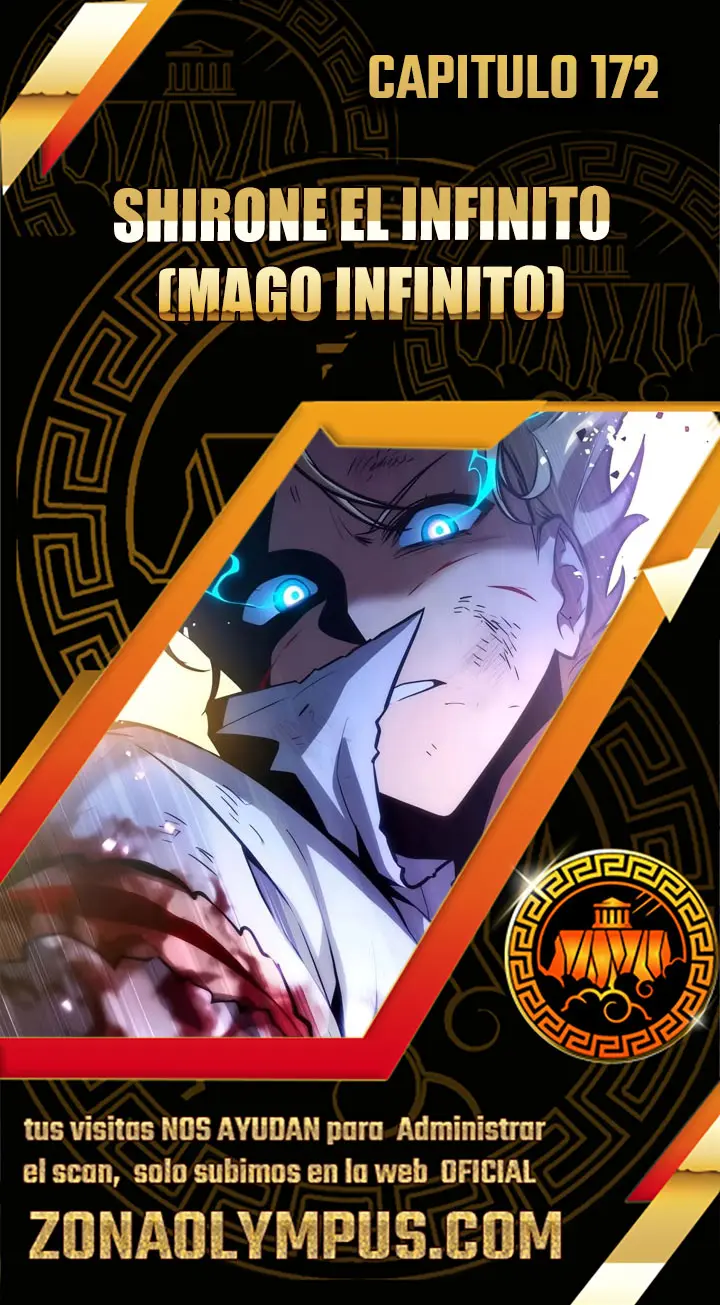 Capitulo 172 page 1