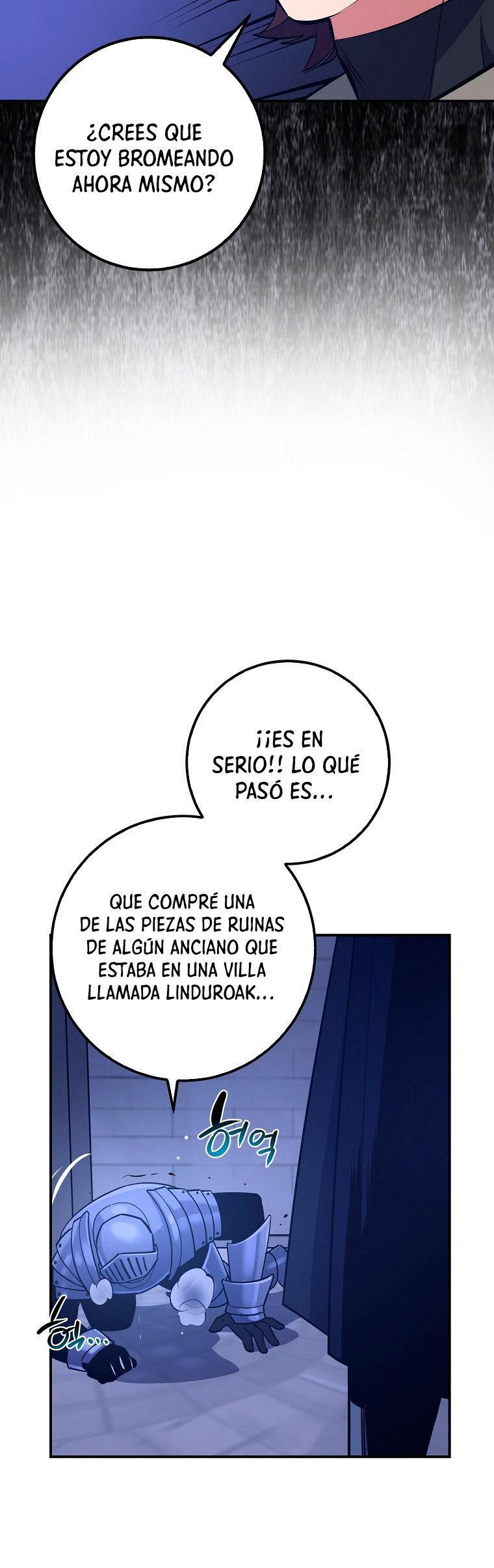 Capitulo 13 page 42