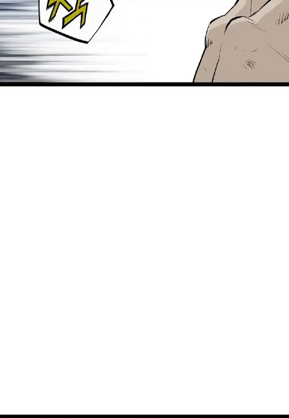 Capitulo 35 page 12