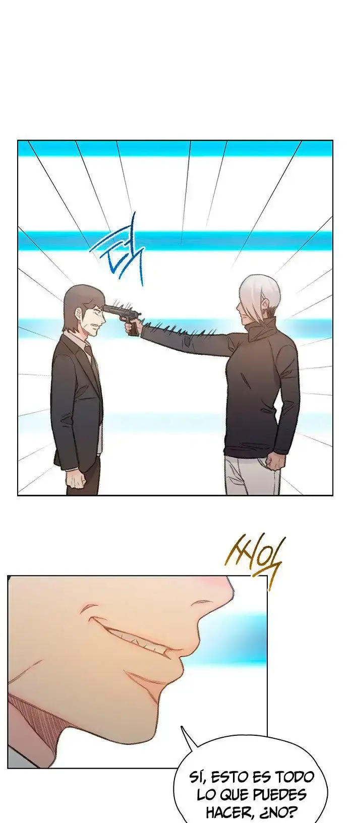 Capitulo 65 page 2