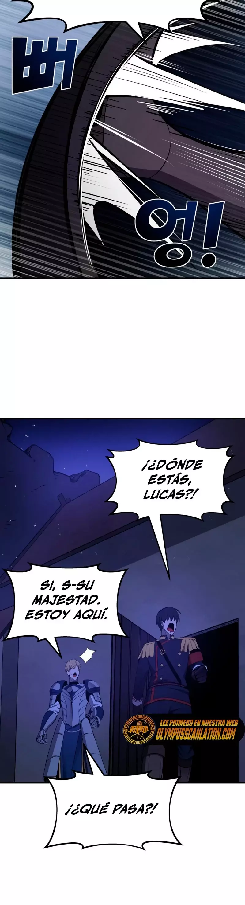 Capitulo 2 page 46