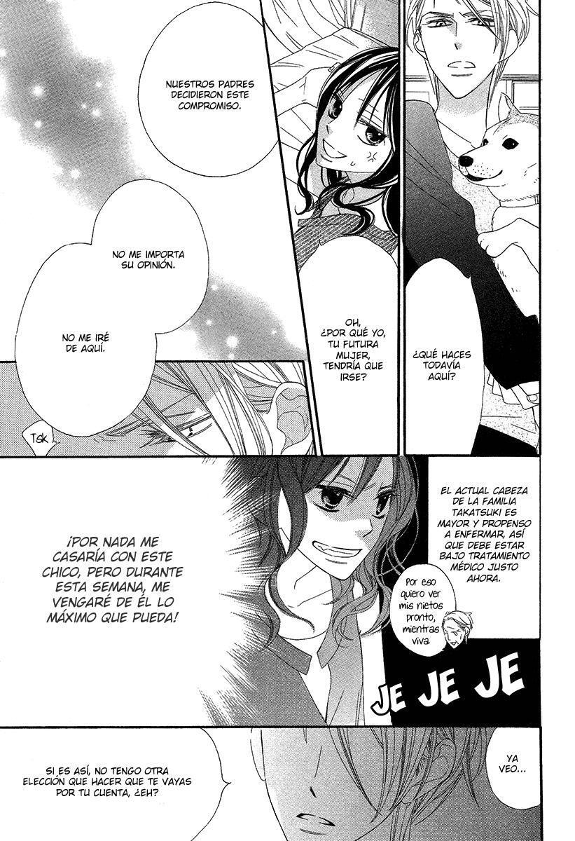 Capitulo 0 page 13