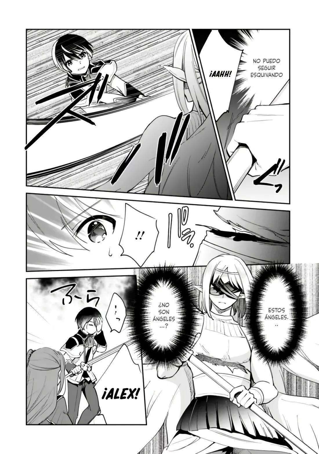 Capitulo 62 page 9