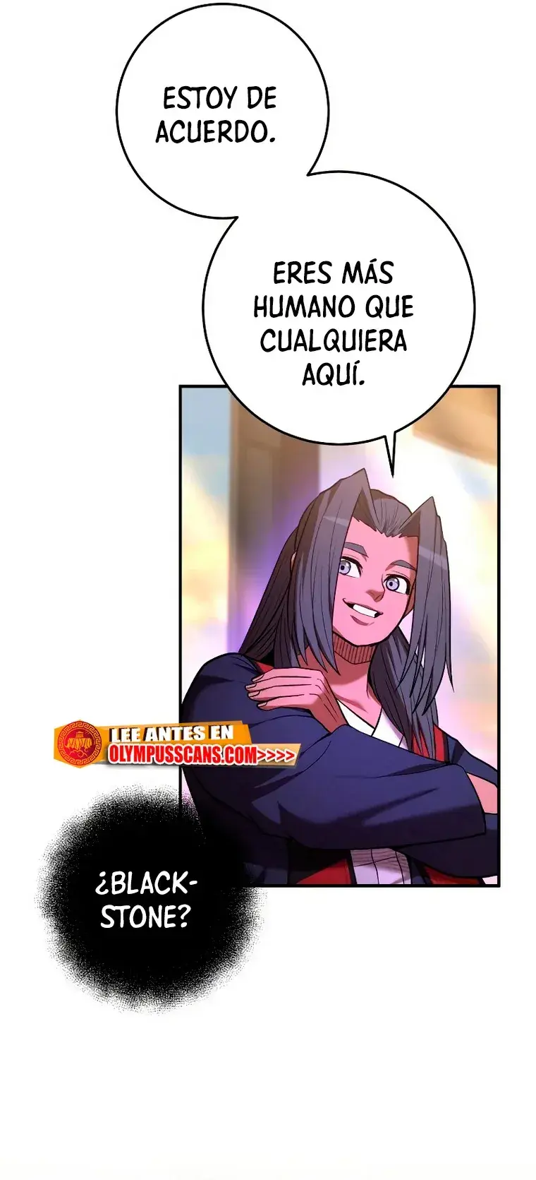Capitulo 66 page 45