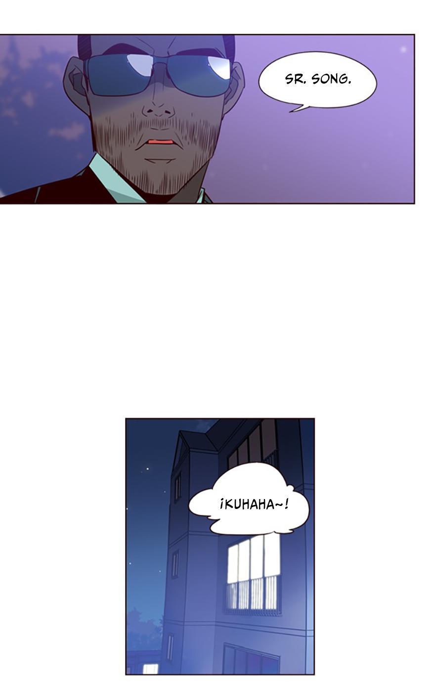 Capitulo 192 page 6