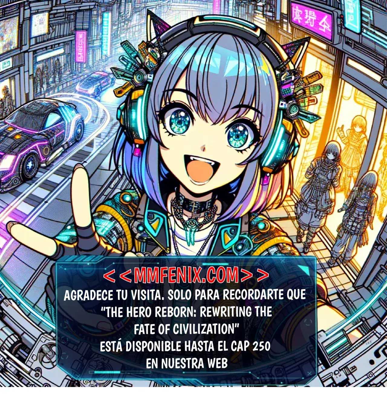 Capitulo 193 page 25