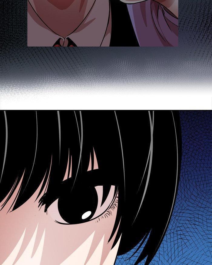 Capitulo 71 page 59