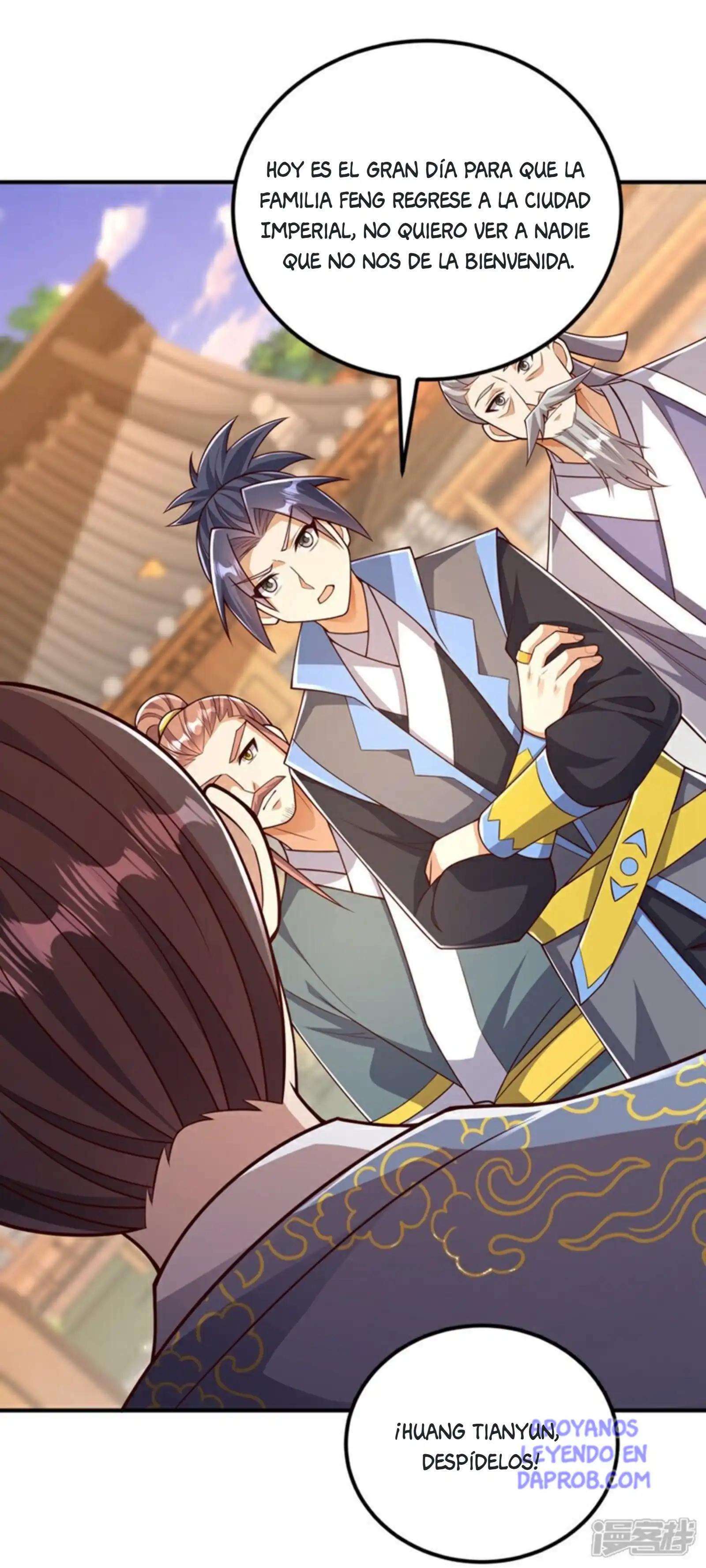 Capitulo 407 page 33