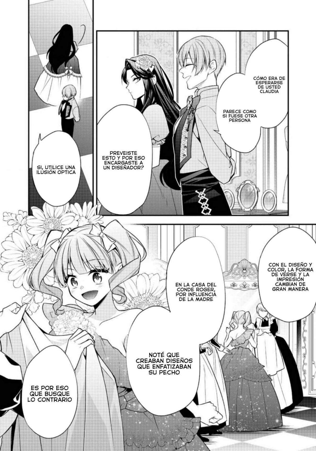 Capitulo 19 page 33