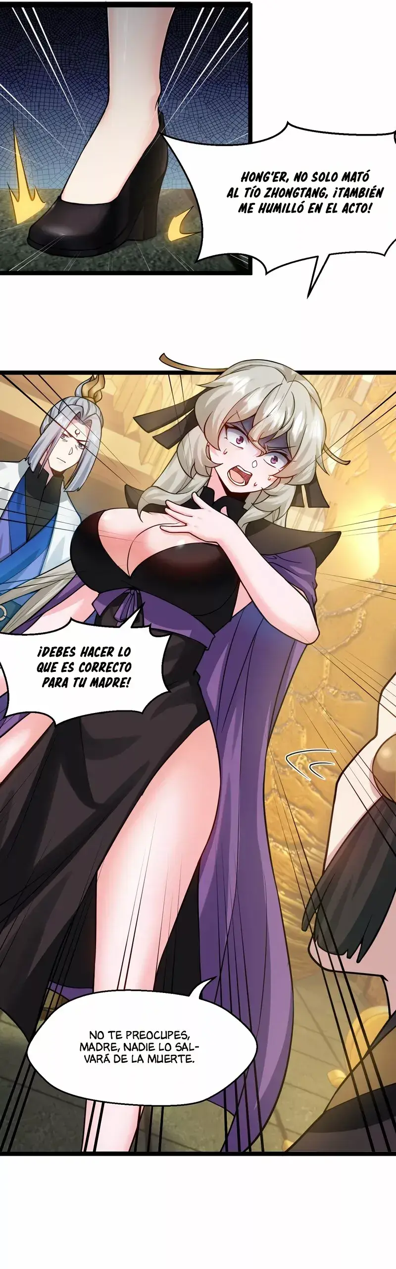 Capitulo 155 page 10
