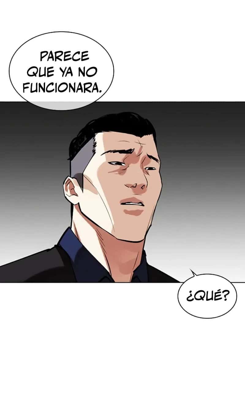 Capitulo 450 page 107