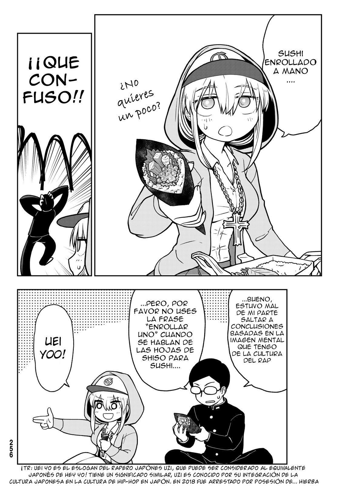 Capitulo 6 page 9