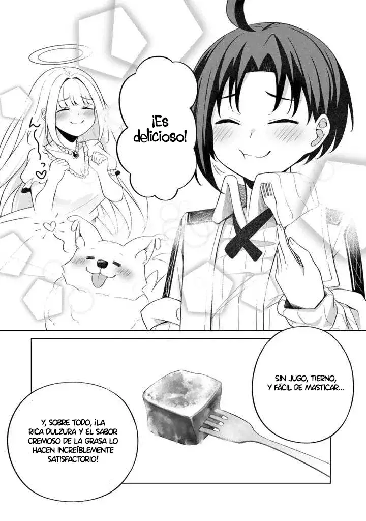 Capitulo 2 page 24