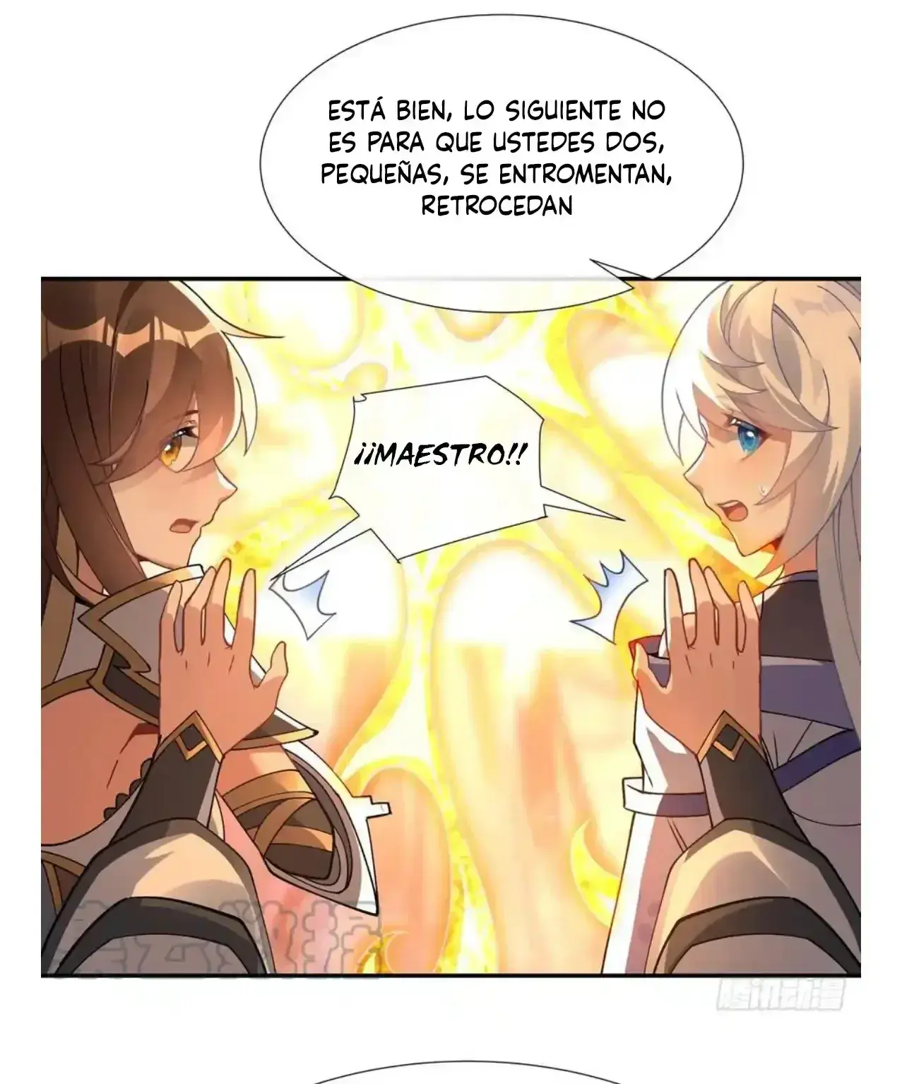Capitulo 139 page 56